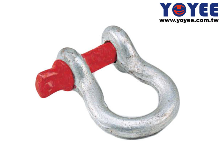 1T Shackle